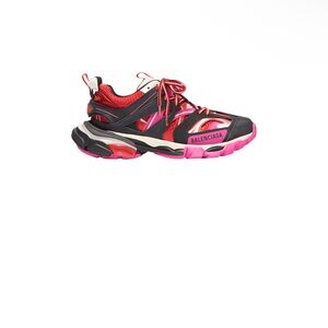 Used like new comes with box NO LOW BALLAS FIRM ON PRICE